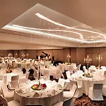 Hyatt Regency Köln