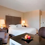 Hyatt Regency Köln