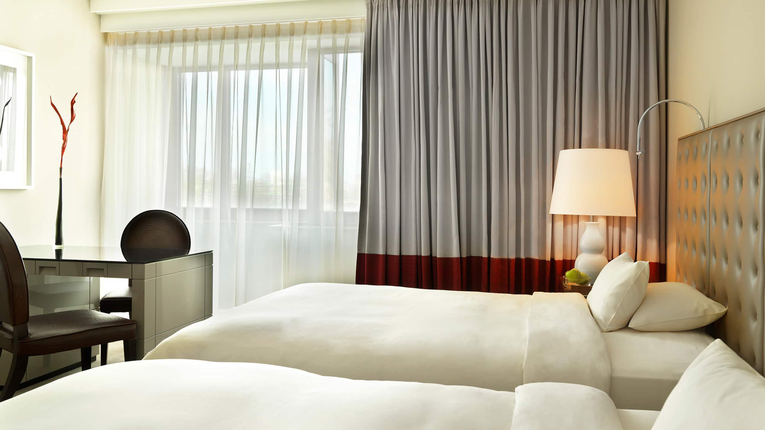Hotel Hyatt Regency Köln