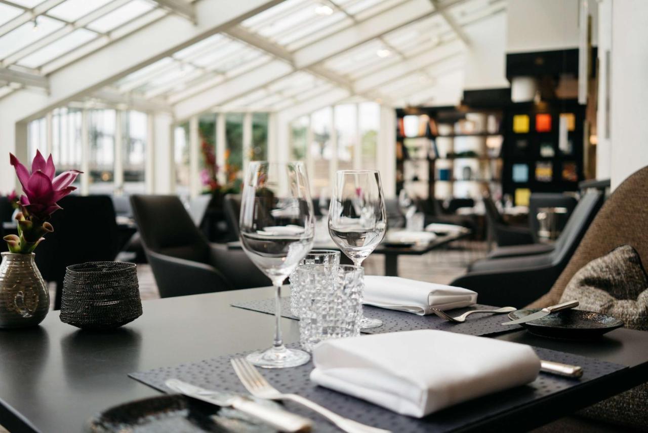 Hyatt Regency 5* Köln